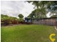 96 Albion Road, Albion QLD 4010