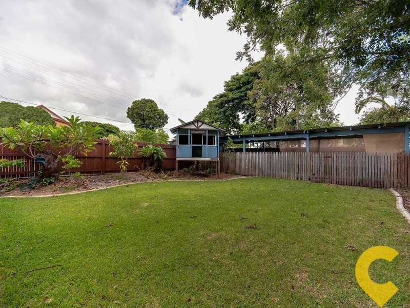 96 Albion Road, Albion QLD 4010