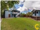 96 Albion Road, Albion QLD 4010