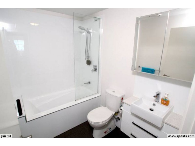 211/6 Victoria Street, Kelvin Grove QLD 4059