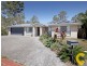12 Darcy Court, Bracken Ridge QLD 4017