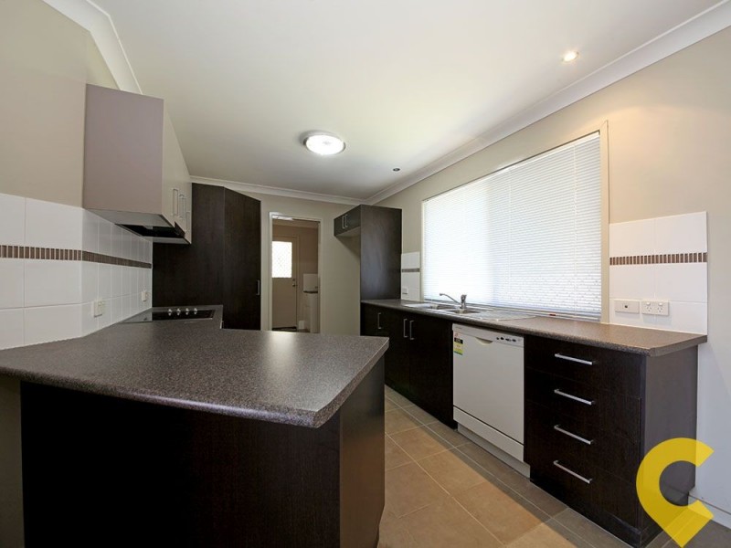 12 Darcy Court, Bracken Ridge QLD 4017