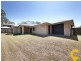 12 Darcy Court, Bracken Ridge QLD 4017