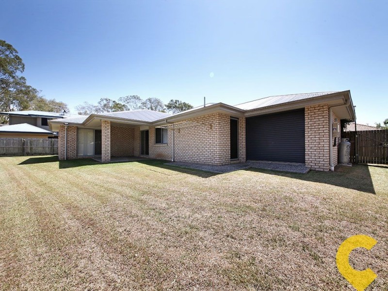12 Darcy Court, Bracken Ridge QLD 4017