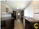12 Darcy Court, Bracken Ridge QLD 4017