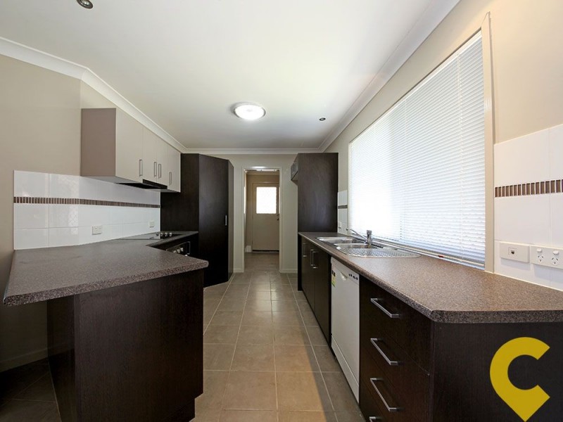 12 Darcy Court, Bracken Ridge QLD 4017