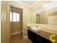 12 Darcy Court, Bracken Ridge QLD 4017