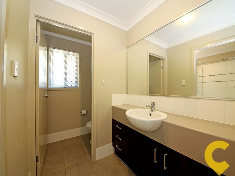 12 Darcy Court, Bracken Ridge QLD 4017