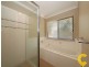 12 Darcy Court, Bracken Ridge QLD 4017