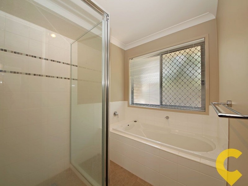 12 Darcy Court, Bracken Ridge QLD 4017