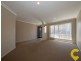 12 Darcy Court, Bracken Ridge QLD 4017