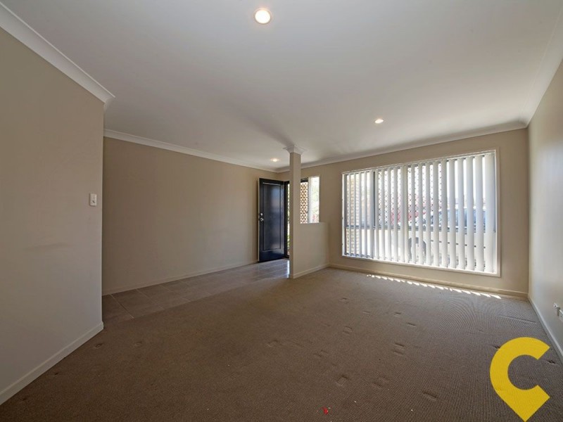 12 Darcy Court, Bracken Ridge QLD 4017