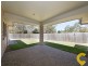 12 Darcy Court, Bracken Ridge QLD 4017