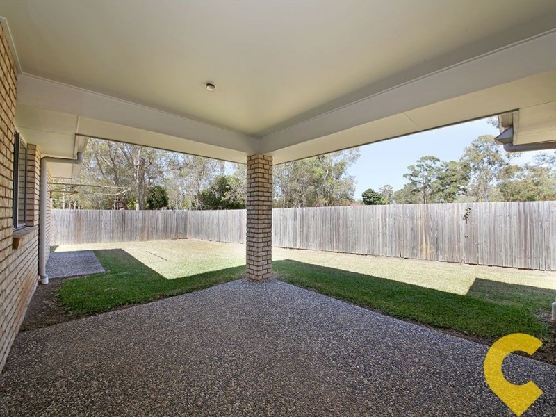 12 Darcy Court, Bracken Ridge QLD 4017