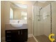 12 Darcy Court, Bracken Ridge QLD 4017