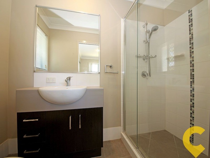 12 Darcy Court, Bracken Ridge QLD 4017