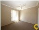 12 Darcy Court, Bracken Ridge QLD 4017