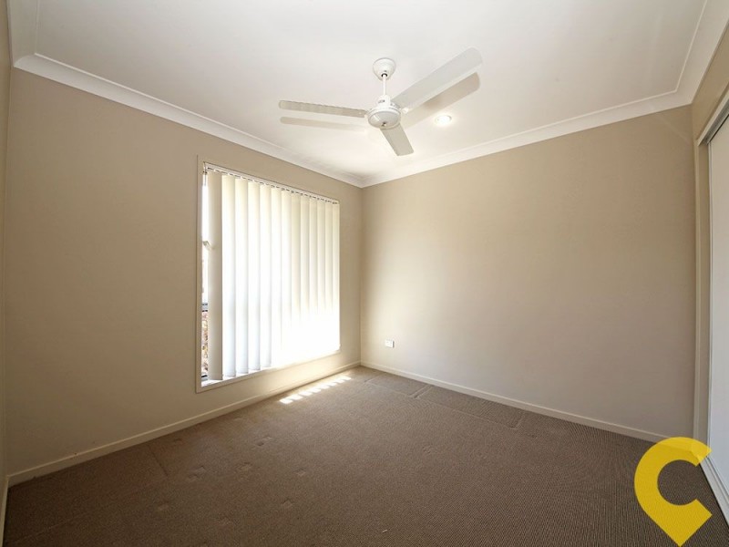12 Darcy Court, Bracken Ridge QLD 4017