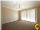 12 Darcy Court, Bracken Ridge QLD 4017