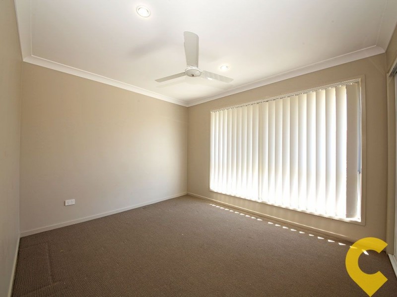 12 Darcy Court, Bracken Ridge QLD 4017