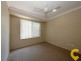 12 Darcy Court, Bracken Ridge QLD 4017