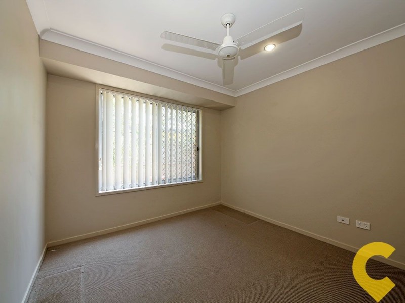 12 Darcy Court, Bracken Ridge QLD 4017