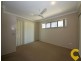 12 Darcy Court, Bracken Ridge QLD 4017
