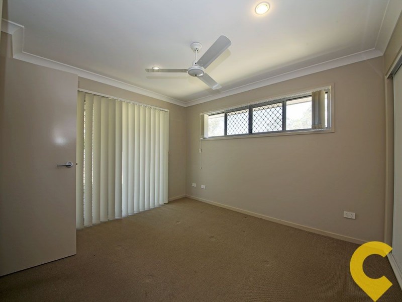 12 Darcy Court, Bracken Ridge QLD 4017