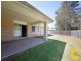 12 Darcy Court, Bracken Ridge QLD 4017