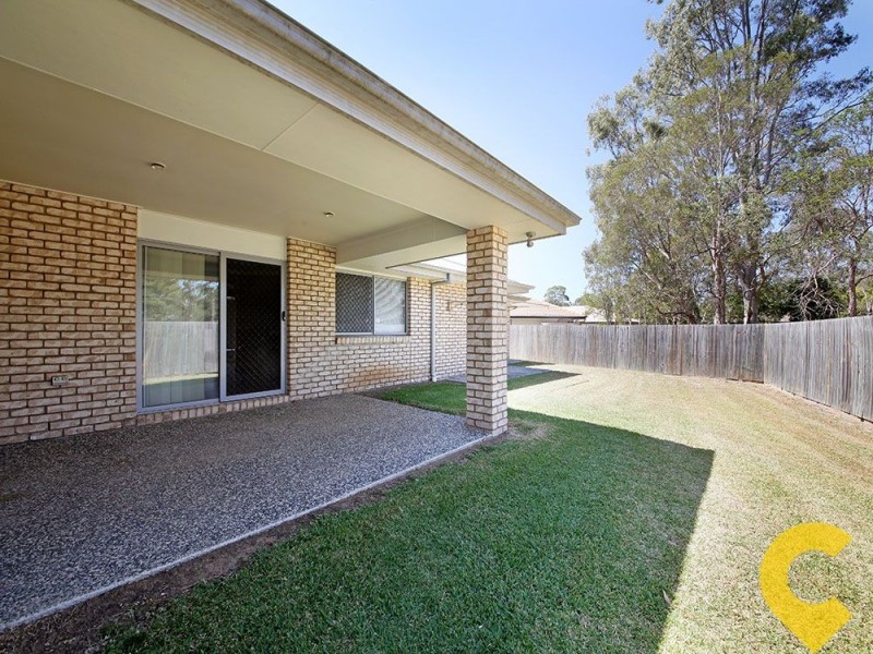 12 Darcy Court, Bracken Ridge QLD 4017