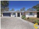 12 Darcy Court, Bracken Ridge QLD 4017
