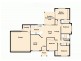 12 Darcy Court, Bracken Ridge QLD 4017 Floorplan
