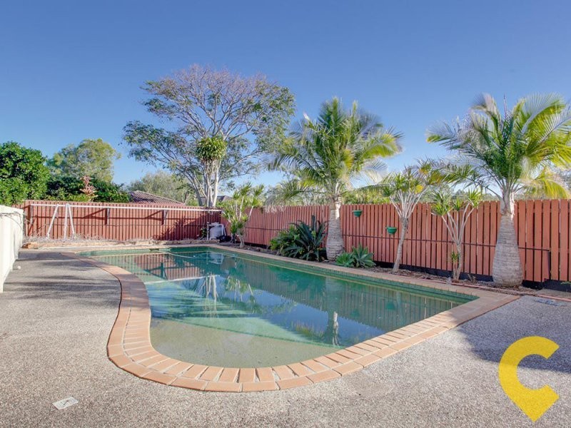 12 Huntington Dr, Kallangur QLD 4503