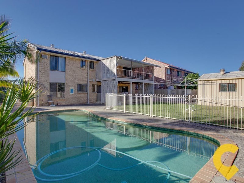 12 Huntington Dr, Kallangur QLD 4503