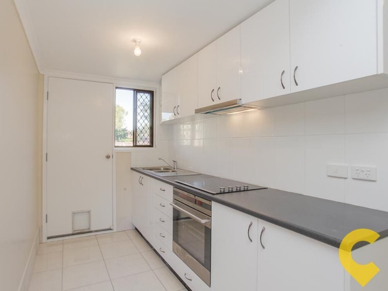 12 Huntington Dr, Kallangur QLD 4503