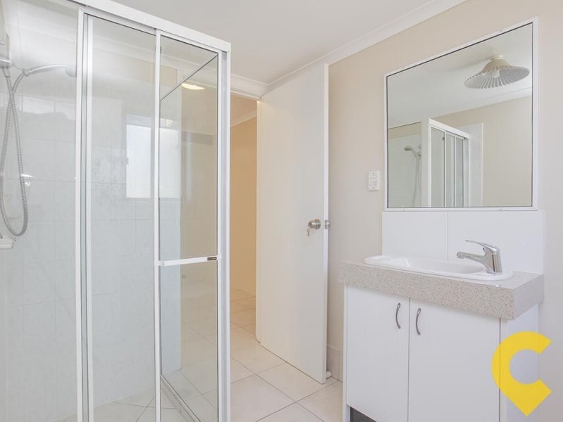 12 Huntington Dr, Kallangur QLD 4503