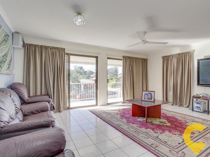 12 Huntington Dr, Kallangur QLD 4503