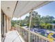 12 Huntington Dr, Kallangur QLD 4503