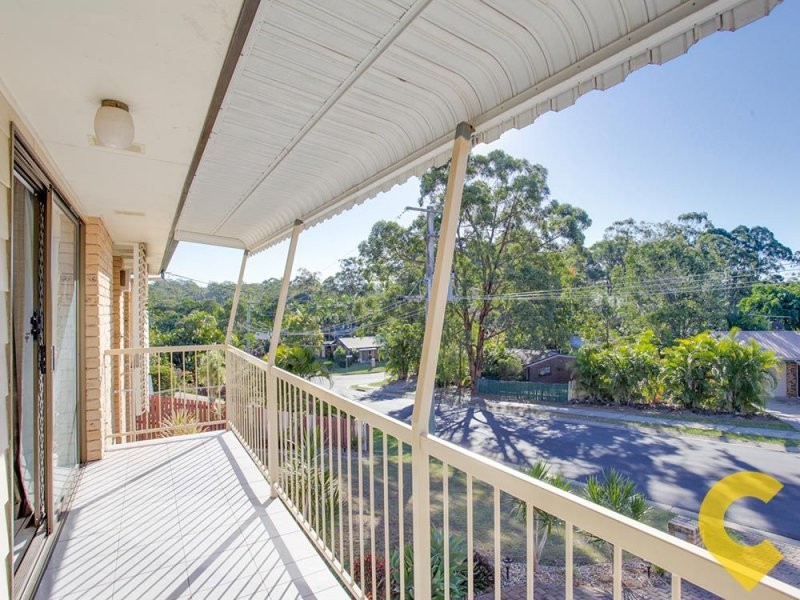 12 Huntington Dr, Kallangur QLD 4503