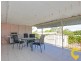 12 Huntington Dr, Kallangur QLD 4503