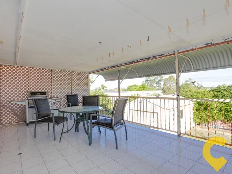 12 Huntington Dr, Kallangur QLD 4503