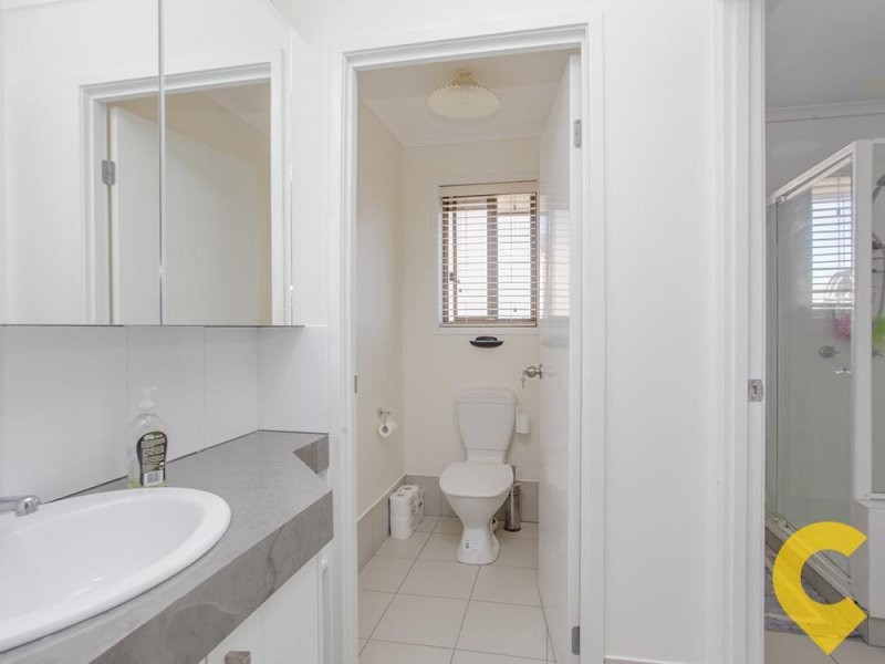 12 Huntington Dr, Kallangur QLD 4503