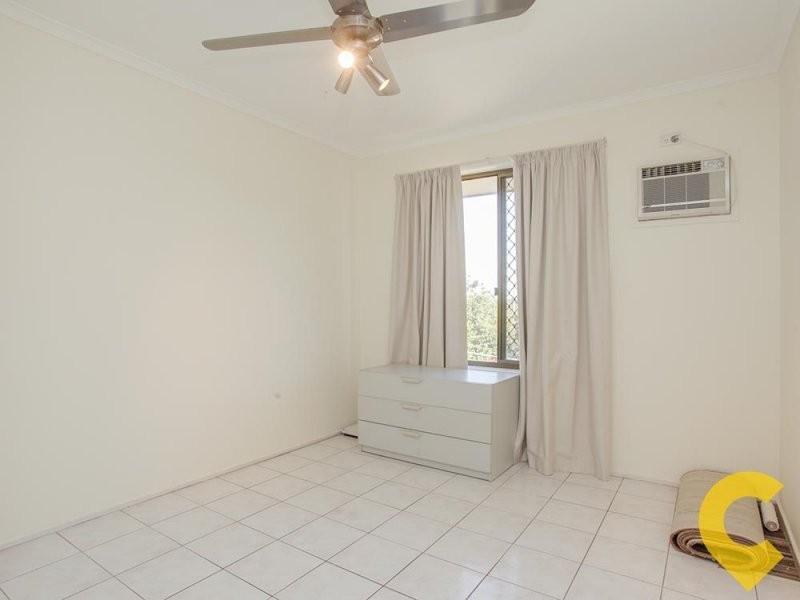 12 Huntington Dr, Kallangur QLD 4503