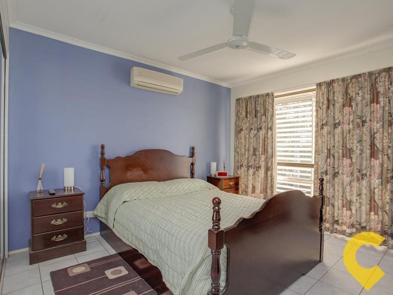 12 Huntington Dr, Kallangur QLD 4503