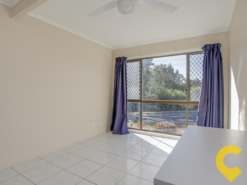 12 Huntington Dr, Kallangur QLD 4503