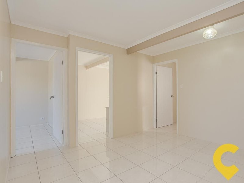 12 Huntington Dr, Kallangur QLD 4503