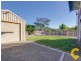 12 Huntington Dr, Kallangur QLD 4503