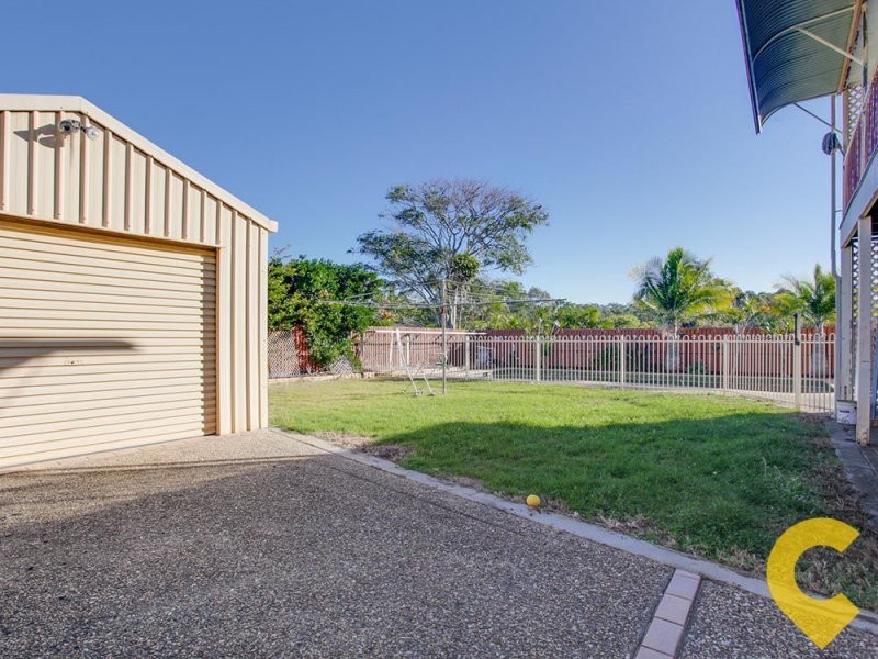 12 Huntington Dr, Kallangur QLD 4503
