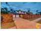 173 Hellawell Road, Sunnybank Hills QLD 4109
