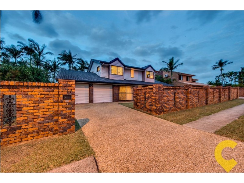 173 Hellawell Road, Sunnybank Hills QLD 4109